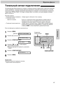 Страница 41
