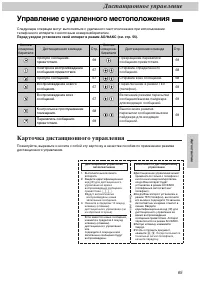 Страница 65