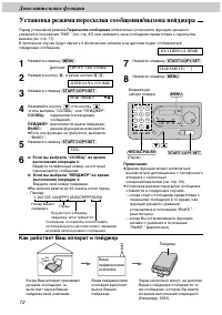 Страница 72