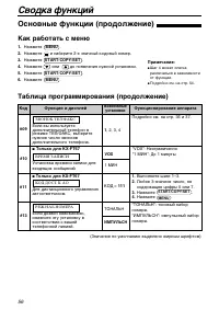 Страница 58