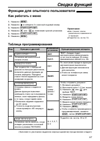 Страница 59