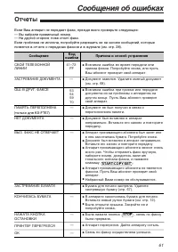 Страница 63