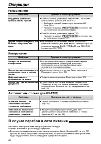 Страница 68