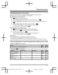 Страница 27