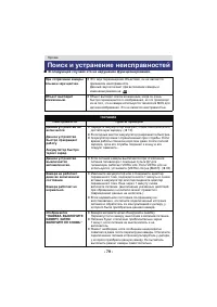 Страница 79