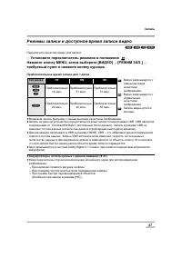 Страница 47