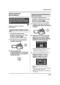 Страница 77