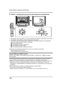 Страница 92
