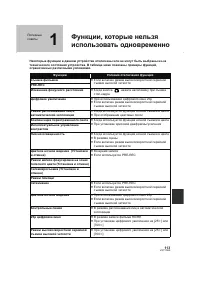 Страница 113