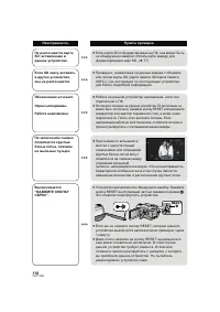 Страница 118