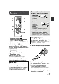Страница 15