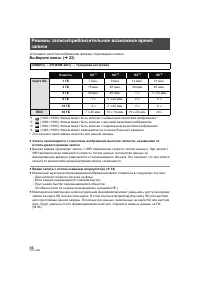 Страница 36
