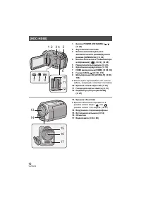 Страница 12