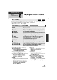 Страница 55