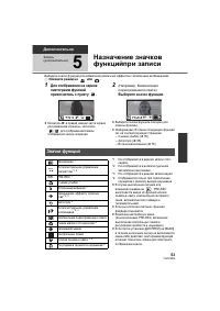 Страница 53