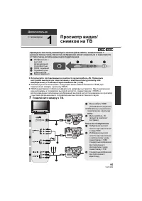 Страница 95