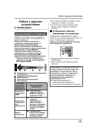Страница 79