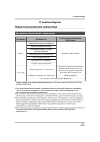 Страница 97