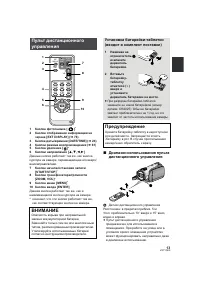 Страница 13