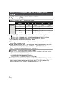 Страница 34
