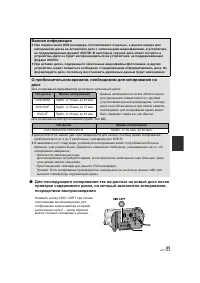 Страница 85