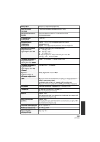 Страница 135