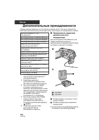 Страница 138