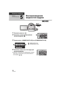 Страница 28