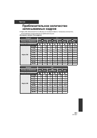 Страница 151