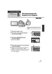 Страница 31