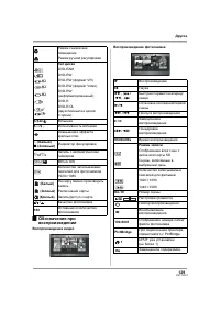 Страница 129