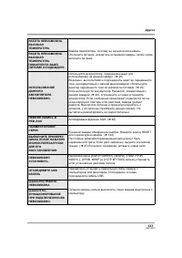Страница 133