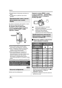 Страница 54