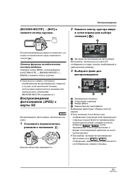 Страница 77