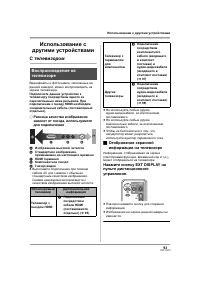 Страница 93