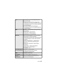 Страница 41