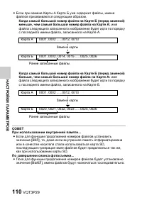 Страница 110