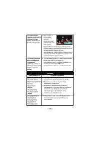 Страница 174
