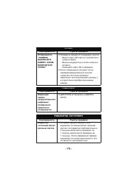 Страница 176