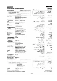 Страница 136