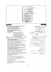 Страница 74