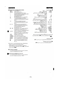 Страница 152