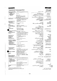Страница 165