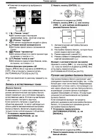 Страница 28