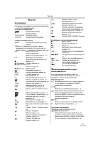 Страница 37