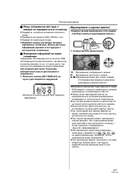 Страница 135