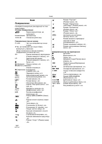 Страница 162