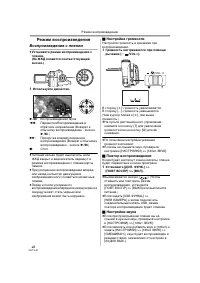 Страница 42