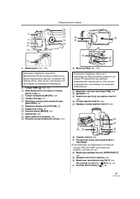 Страница 95