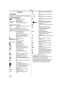 Страница 58